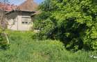 Casa individuala | Gradina | Apahida - 4