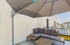 Apartament cu 2 camere decomandat în Dumbrăvița - 12