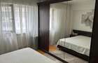 Apartament cu 3 camere decomandat în Central - 6