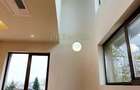Apartament cu 4 camere decomandat în Dacia - 7