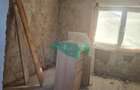 Casă cu 1 camere cu Teren 1500 Mp în Central - 4