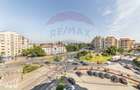 Apartament tip Samantha cu 4 camere in zona Intim - 9