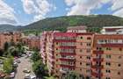 Inchiriem Apartament 2 Camere, Mobilat, Semidecomandat, Racadau - 1