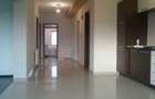 Apartament 85 mp 3 camere Giroc ,Timis - 2