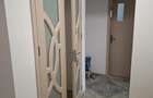 Apartament cu 2 camere decomandat în Țiglina 1 - 1