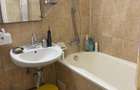 Apartament 2 camere de vanzare Aleea Carpati Targu Mures, Mures - 9