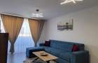 Apartament cu 2 camere decomandat în Astra - 1