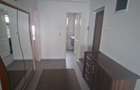 Apartament cu 2 camere decomandat în Turnișor - 3