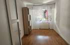 Apartament cu 4 camere decomandat în Milcov - 7