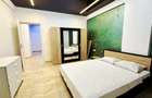 Apartament 3 camere Mamaia Nord - 3