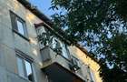 Apartament cu 2 camere semidecomandat în Central - 10