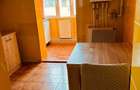 Inchiriez apartament 3 camere Buzaului - 7