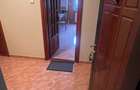 Apartament cu 2 camere decomandat în Ștefan cel Mare - 2