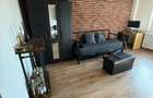 Garsonieră decomandată în Moșilor - 8