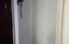 Vand apartament 2 camere - 2