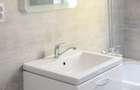 Apartament cu 2 camere decomandat în Braytim - 4