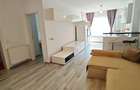 Apartament cu 2 camere în Avantgarden - 3
