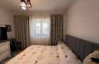 Apartament cu 3 camere decomandat în Otopeni - 6