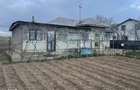 Casa 89 mp + teren 2298 mp intravilan si 2941 mp extravilan Negoiesti - 4