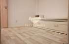 Apartament cu 2 camere decomandat în Parcul Circului - 4