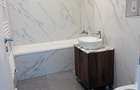 Apartament de vanzare Vivamus - 5