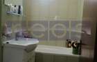 VANZARE 3 CAMERE | ZONA OBOR | 2 MINUTE METROU | IDEAL INVESTITIE | - 7