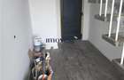 Apartament cu 3 camere decomandat în Nord - 7