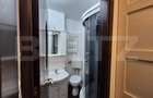 Apartament cu 4 camere decomandat în Astra - 9