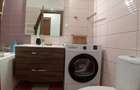 Apartament cu 2 camere decomandat în Străulești - 12