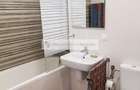 Apartament cu 2 camere semidecomandat în Pipera - 7