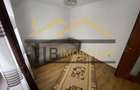 Casa cu 4 camere, 128mp, parcare, Zona Corunca - 7