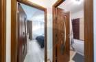 Apartament cu 2 camere circular în Calea București - 16