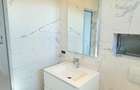 Casă individuală cu 5 camere cu Teren 447 Mp în Corbeanca - 13