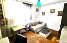 Vanzare apartament 3 camere la pre? de 2 camere Ion Berindei - 5