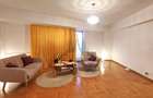 Apartament cu 3 camere si 2 bai pe Calea Victoriei - 1