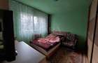 Vând apartament 2 camere decomandat – Mănăștur, zona BIG - 1