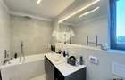 Apartament cu 3 camere decomandat în Capitale - 10
