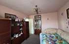 Apartament 1 camera, zona Garii. - 4