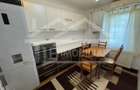 Apartament cu 3 camere, 65mp, parcare, Zona Unirii