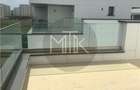 Vila 5 camere, Mobilata&utilata | MTM Residence - 25