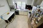 Apartament cu 4 camere decomandat în Tineretului - 4
