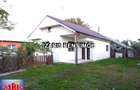 Vanzare casa in Ungureni (Cornesti), Dambovita - 1