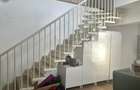 Apartament cu 3 camere decomandat în Aviației - 5