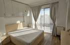 Apartament Fortuna Residence - 4