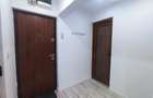 Apartament finisat modern, zona Intim - 1