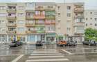 Garsonieră decomandată în Tohanu Vechi - 7