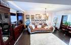 Apartament cu 3 camere decomandat în Central - 4
