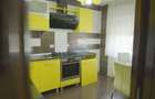 Casă individuală cu 7 camere cu Canalizare în Girov - 23