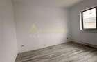 Vila P+1 cu 4 camere - 2 bai | 110 MPU - TEREN 150 MP - 3