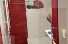 Garsonieră decomandată în Lujerului - 11